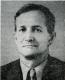 Барков Виталий Николаевич (1911 &ndash; 1995). Участник ВОВ.
