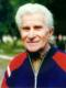 Баров Кирилл Александрович (1911 &ndash;2006). Участник ВОВ.