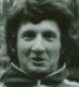 Бондаренко Сергей Александрович (1956 &ndash;1987)