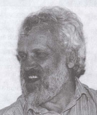 Мартынов Александр Ильич (1948).
