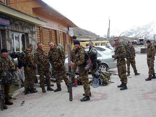 Elbrus Race_02