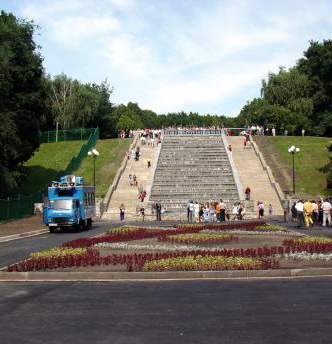 kaskad_kharkov