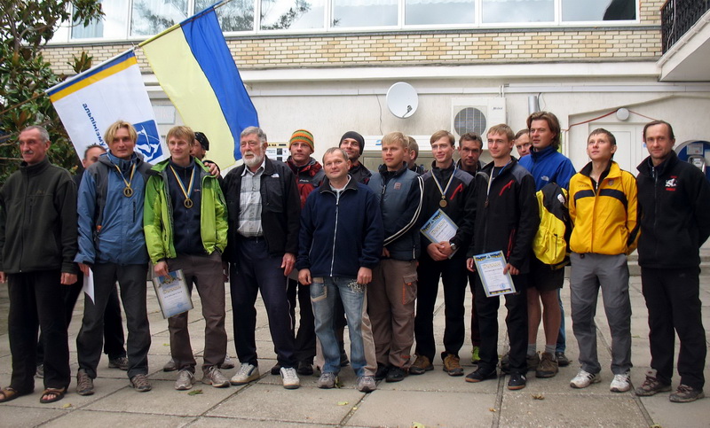 Krym-2010
