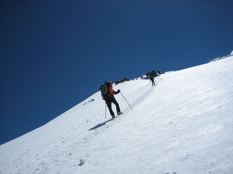 07_elbrus_kh