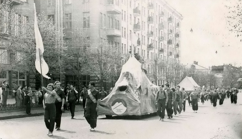 alp_kharkov
