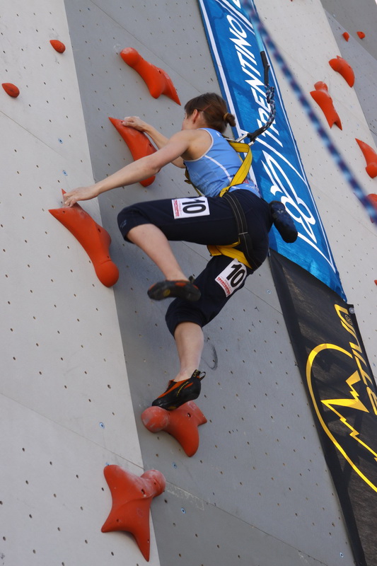 Climb_speed