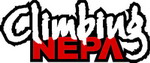 Climbing nepa Climbing nepa